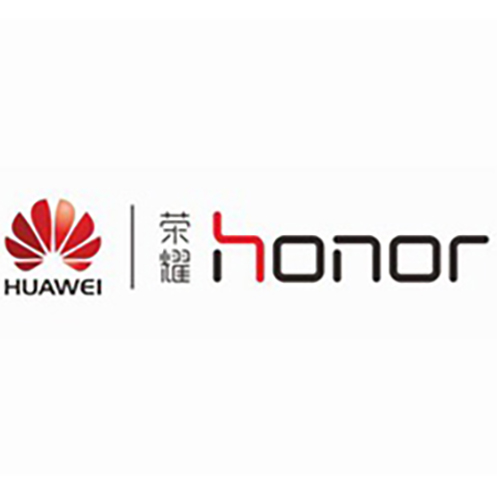 Honor logo