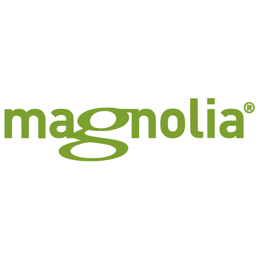 Magnolia CMS實施