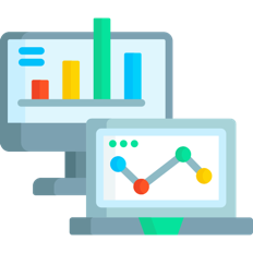 Custom Analysis Reports