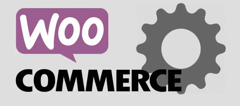 第四: WooCommerce(建於 WordPress 之上)