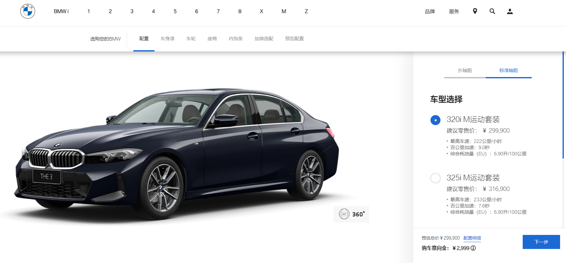 Delivering a Superior Digital Experience with Adobe Experience Manager Sites