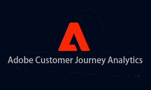 4. Adobe Journey Optimizer(AJO)