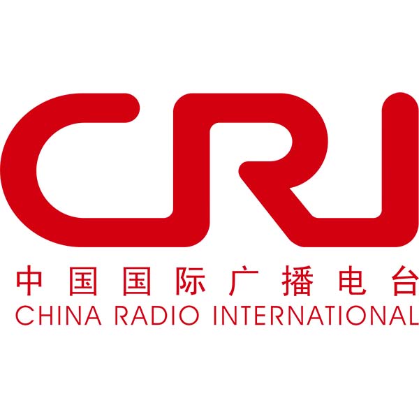 CRI logo