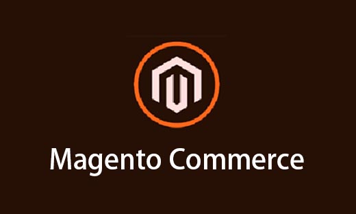 Adobe Commerce（Magento）