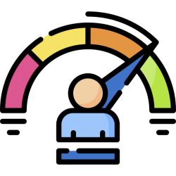 Performance Analysis and Optimization