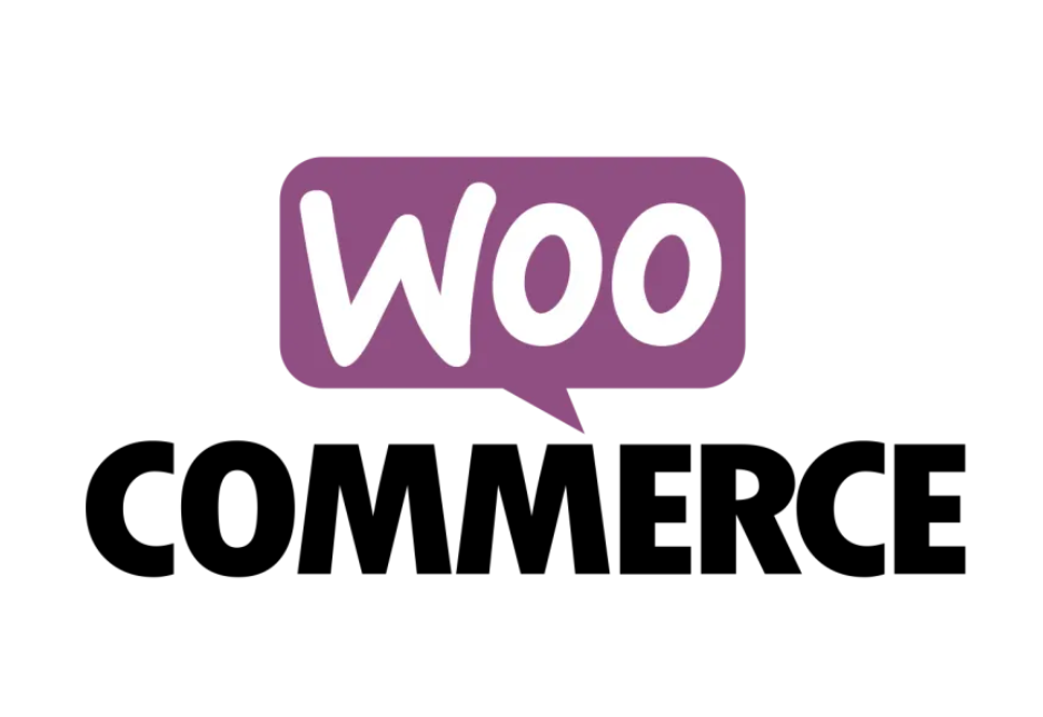 第四:WooCommerce(建于 WordPress 之上)