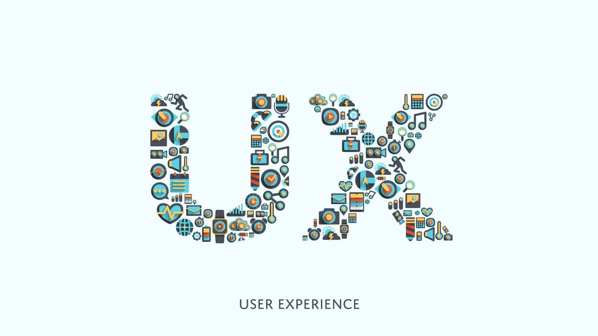 UX