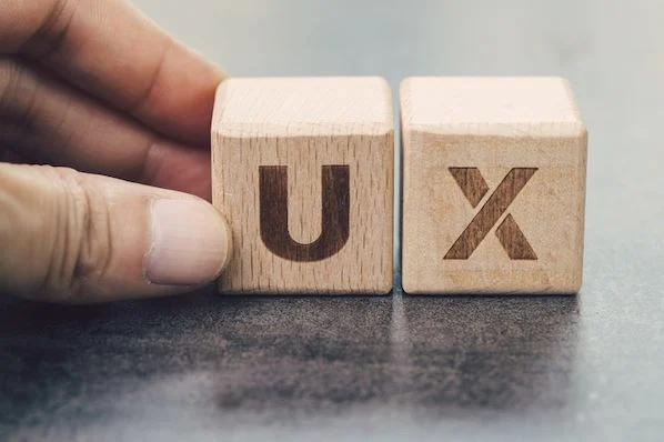 UX/UI设计服务如何塑造用户体验