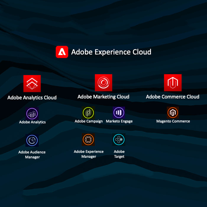 Adobe Partner In Hong Kong China Taiwan Specialized AEM LeadsTech Adobe Partner In Hong Kong China Taiwan Specialized AEM LeadsTech