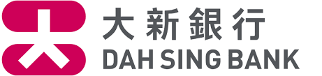 大新銀行