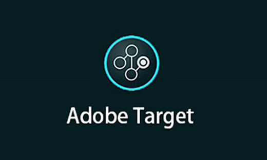 Adobe Target
