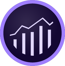 Adobe Analytics