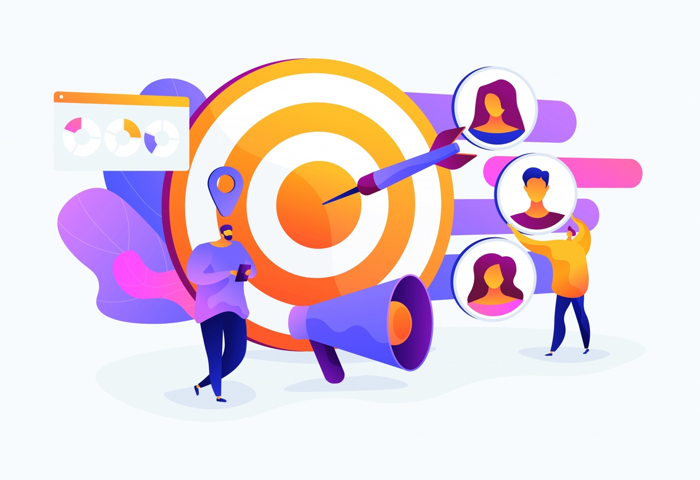 Adobe Campaign