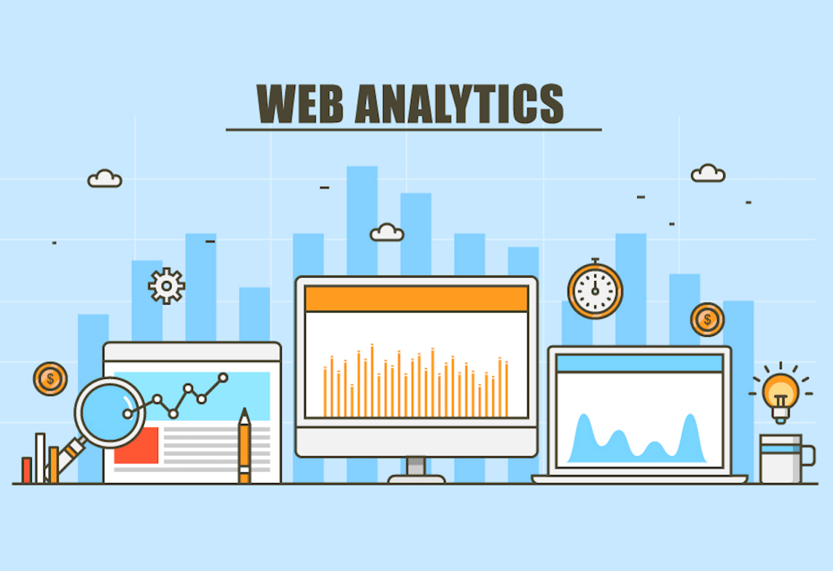 Adobe Analytics