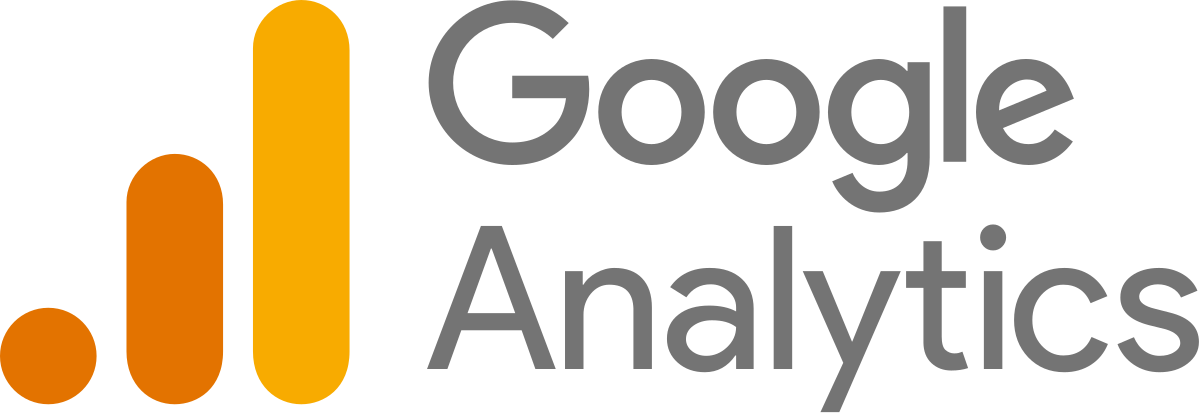 Adobe Analytics