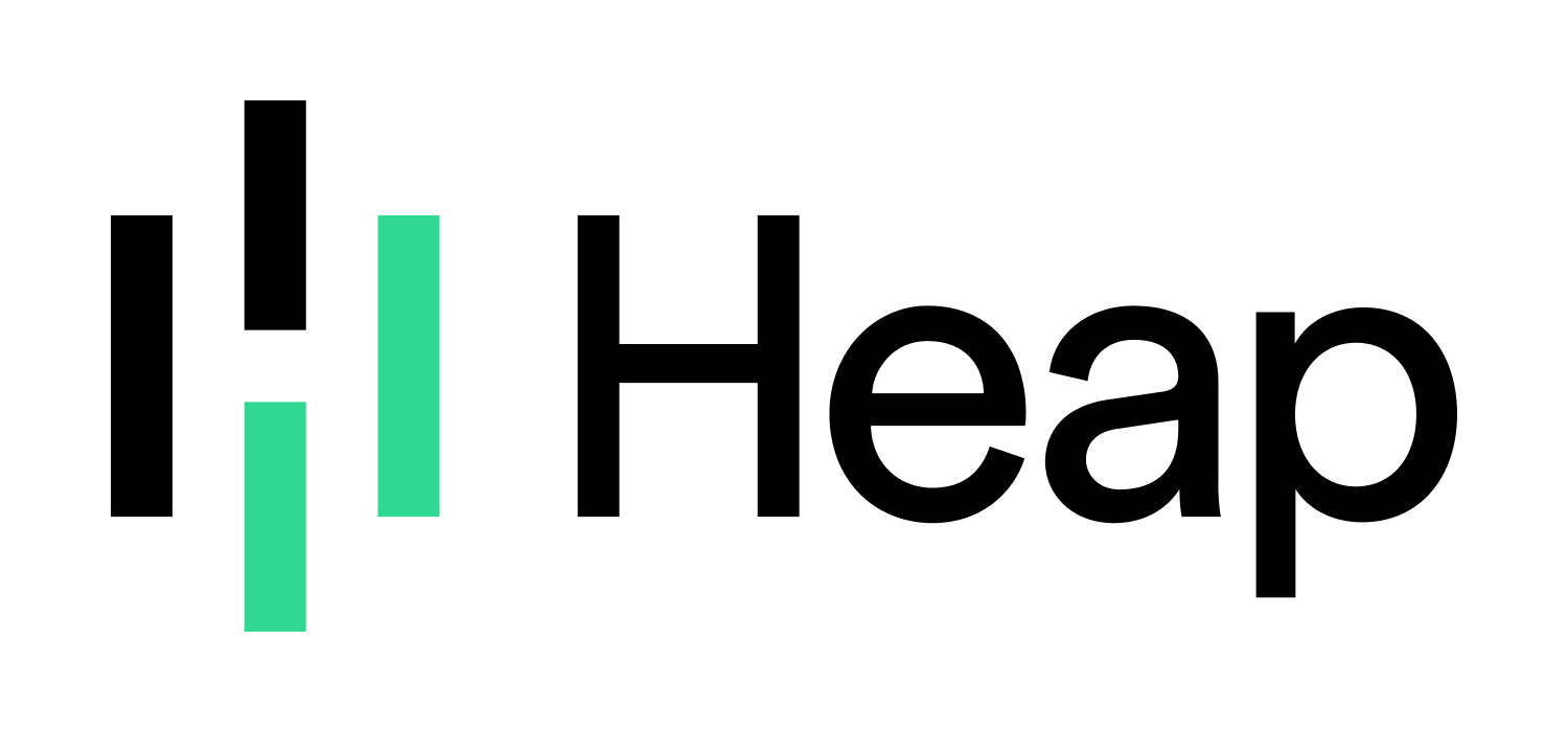 Adobe Analytics