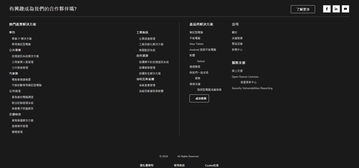 different languages