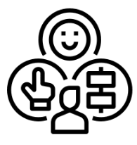 設計個人化內容與邏輯