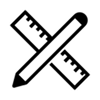 客製化網站設計