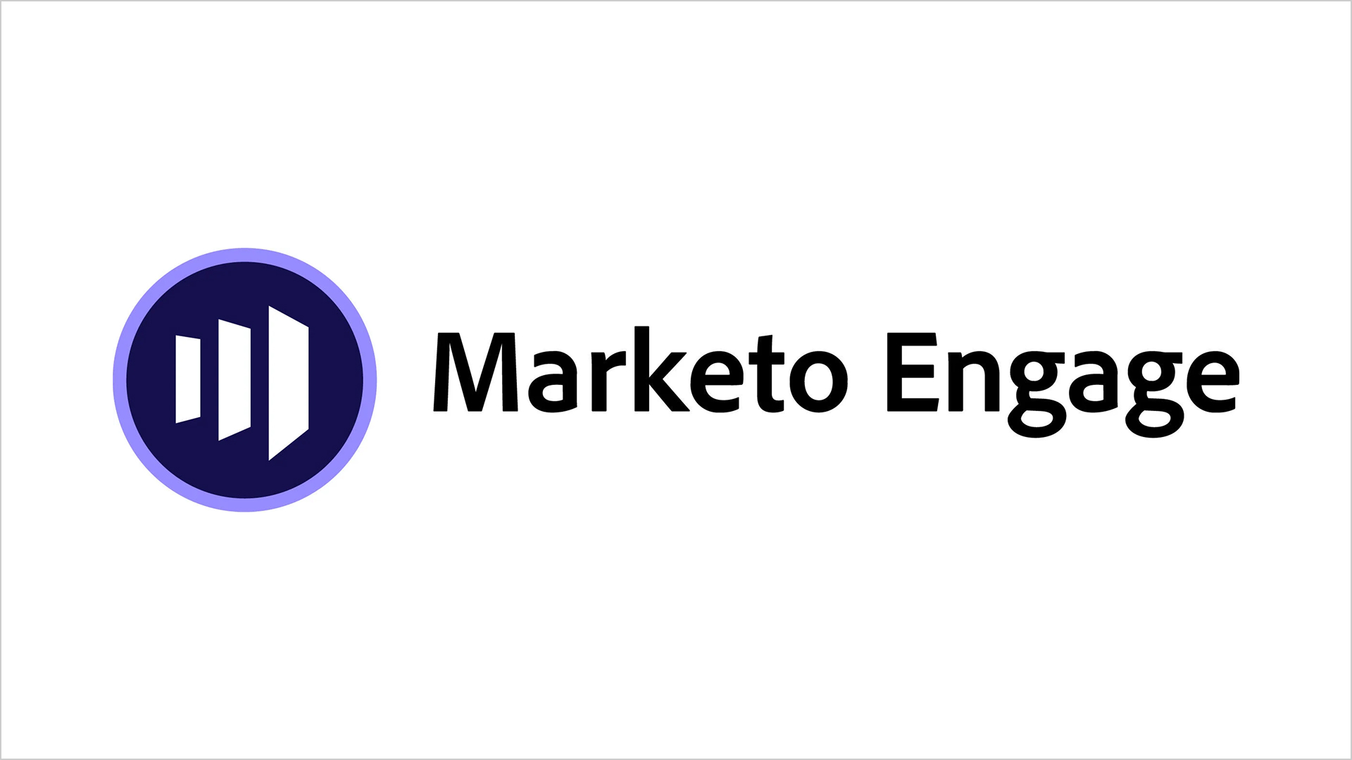 6. Adobe Marketo Engage