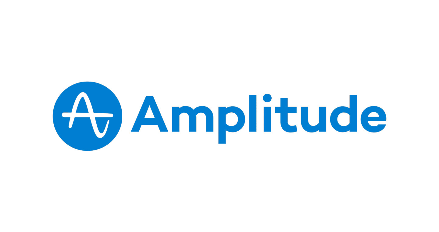 Amplitude