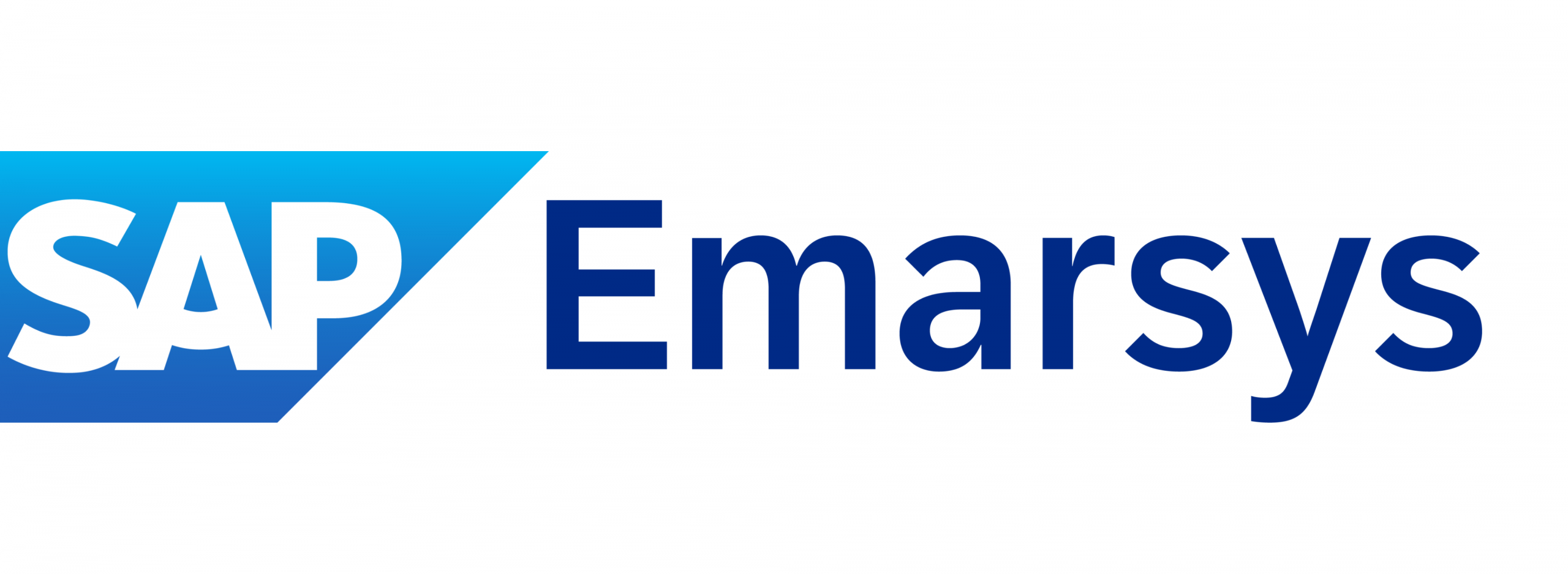 Emarsys (SAP)