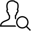 2. 身份解析與統一視角(Customer 360)