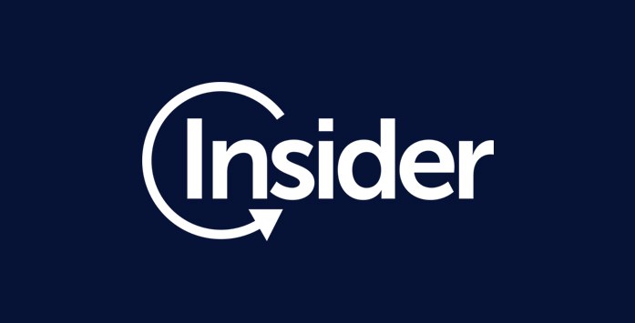 Insider