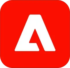 1. Data Integration and Unified Customer View Construction (AEP + RTCDP)