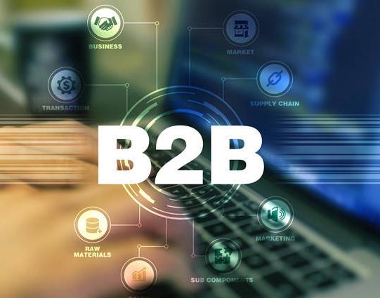 B2B 企業:用 Emarsys 提升客戶互動與續約率