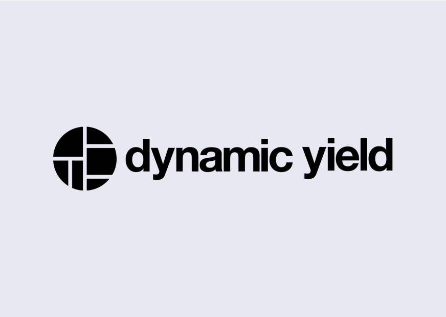 Dynamic Yield
