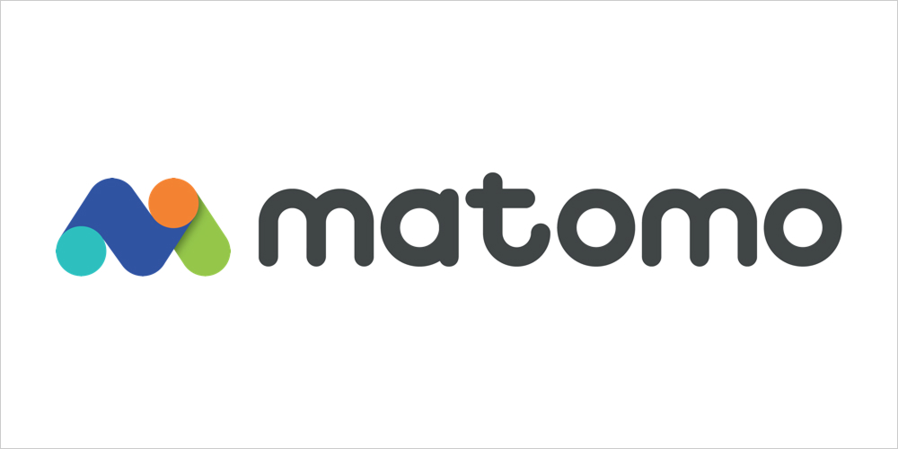 Matomo(原 Piwik)