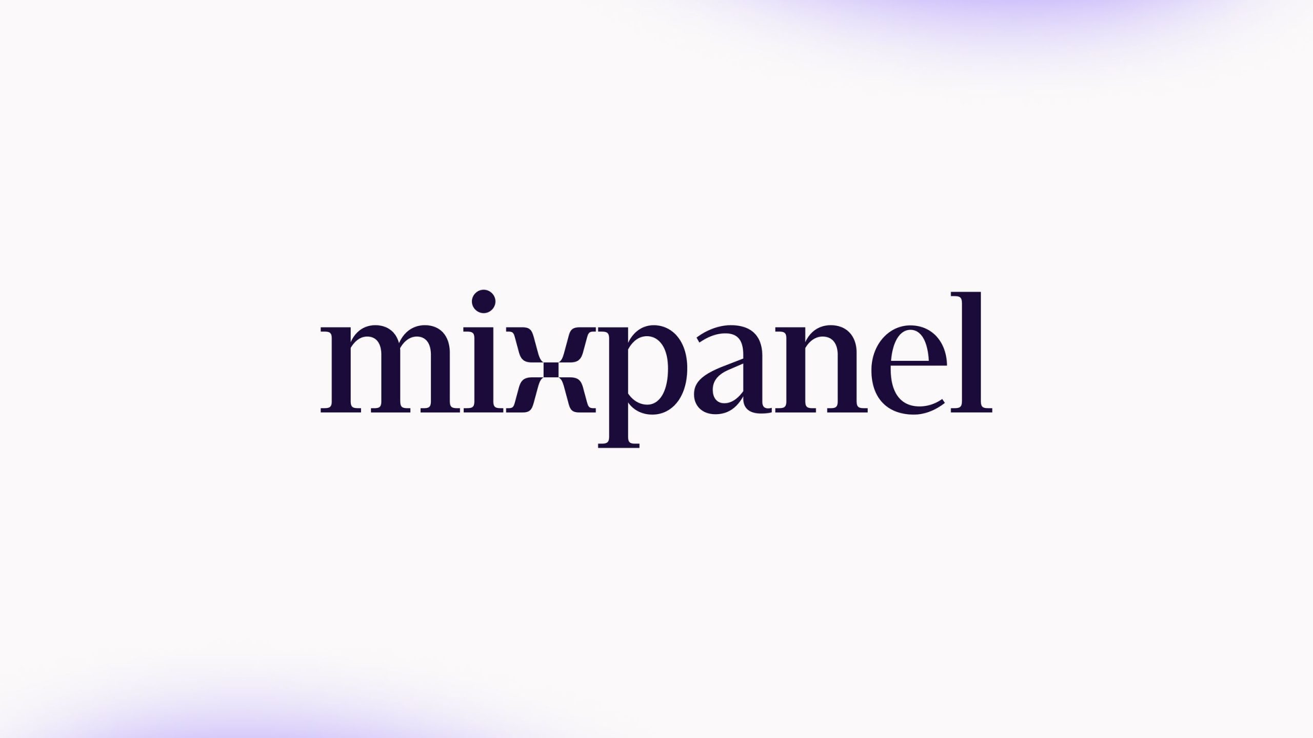 Mixpanel / Amplitude