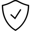 4. 合規性與數據安全