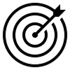1. 明確企業目標與需求
