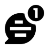 Act