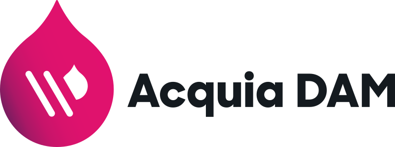 Widen Collective (now Acquia DAM)