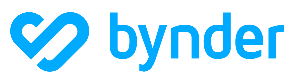 Bynder