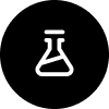 6. Experimentation Agent