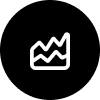 4. Data Insights Agent