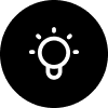 8. Product Advisor Agent