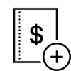 Order Conversion Rate