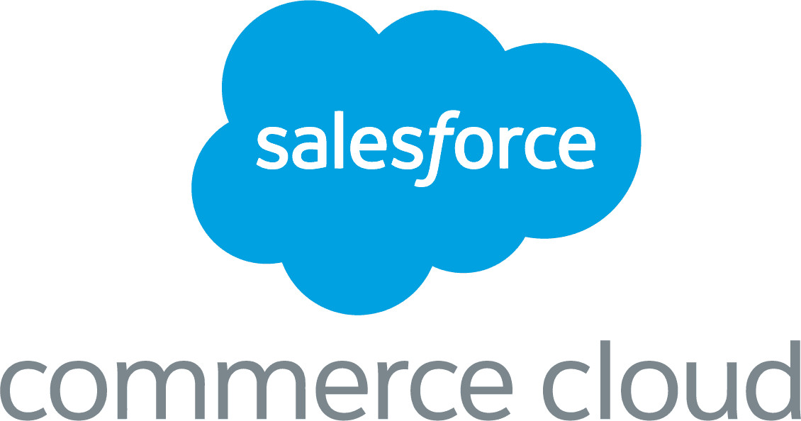 第三: Salesforce Commerce Cloud(SFCC)