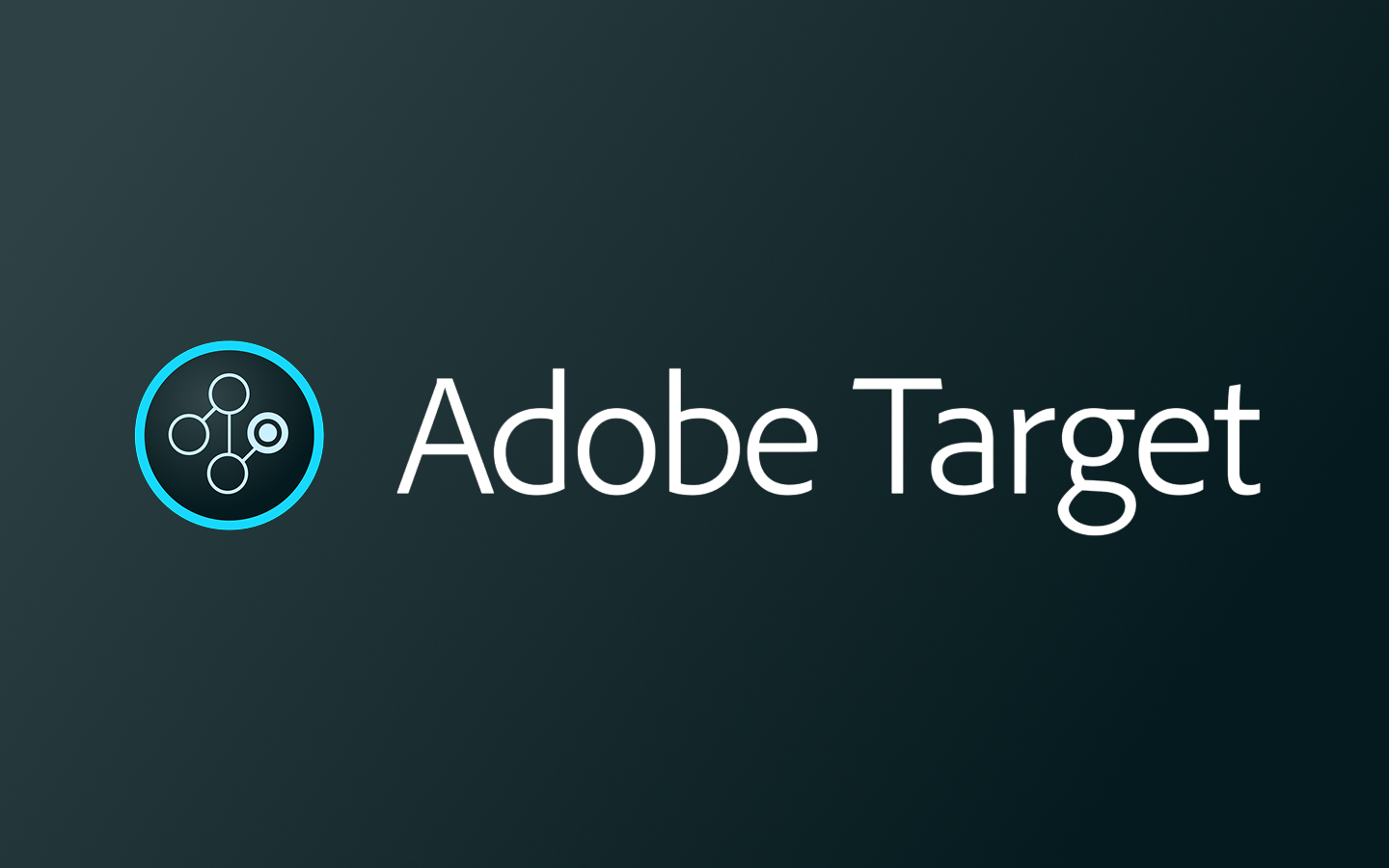 Adobe Target 是什么？5分钟带你了解个性化营销的第一步