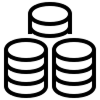數據變化觸發