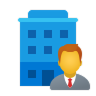 B2B／SaaS