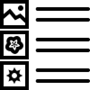 個性化推薦引擎