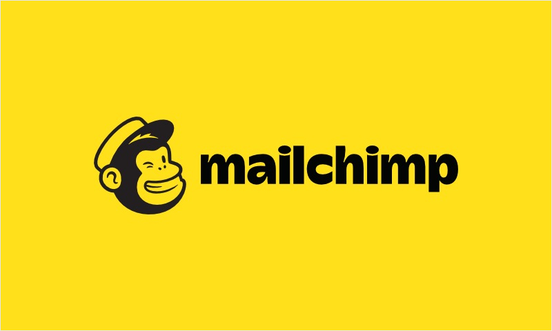 3.7 Mailchimp 