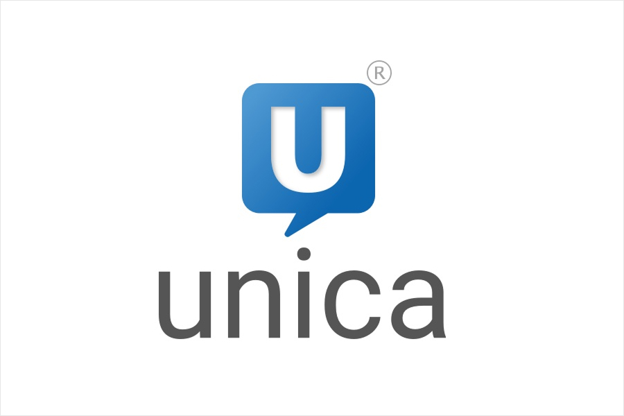 3.6 HCL Unica