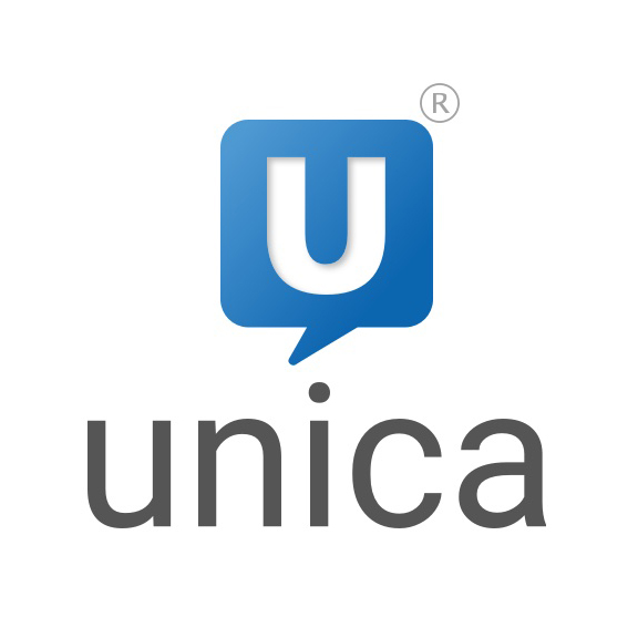 HCL Unica+